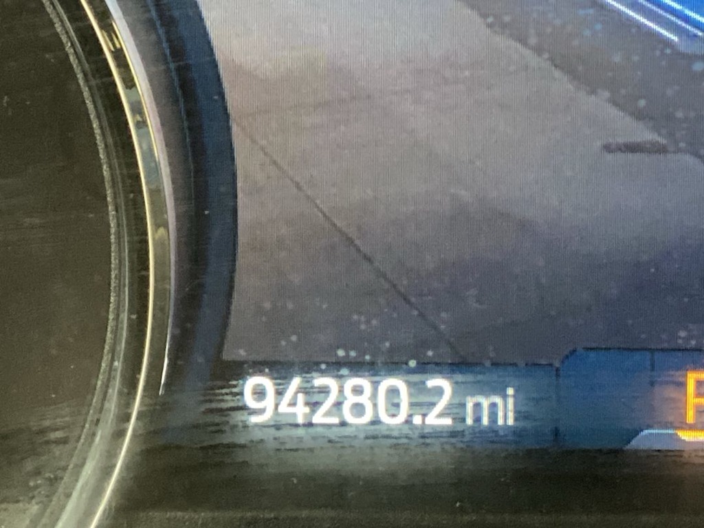 Thumbnail: 2023 Ford F-150 - 14