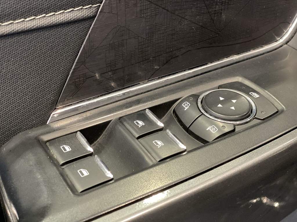 Thumbnail: 2023 Ford F-150 - 23