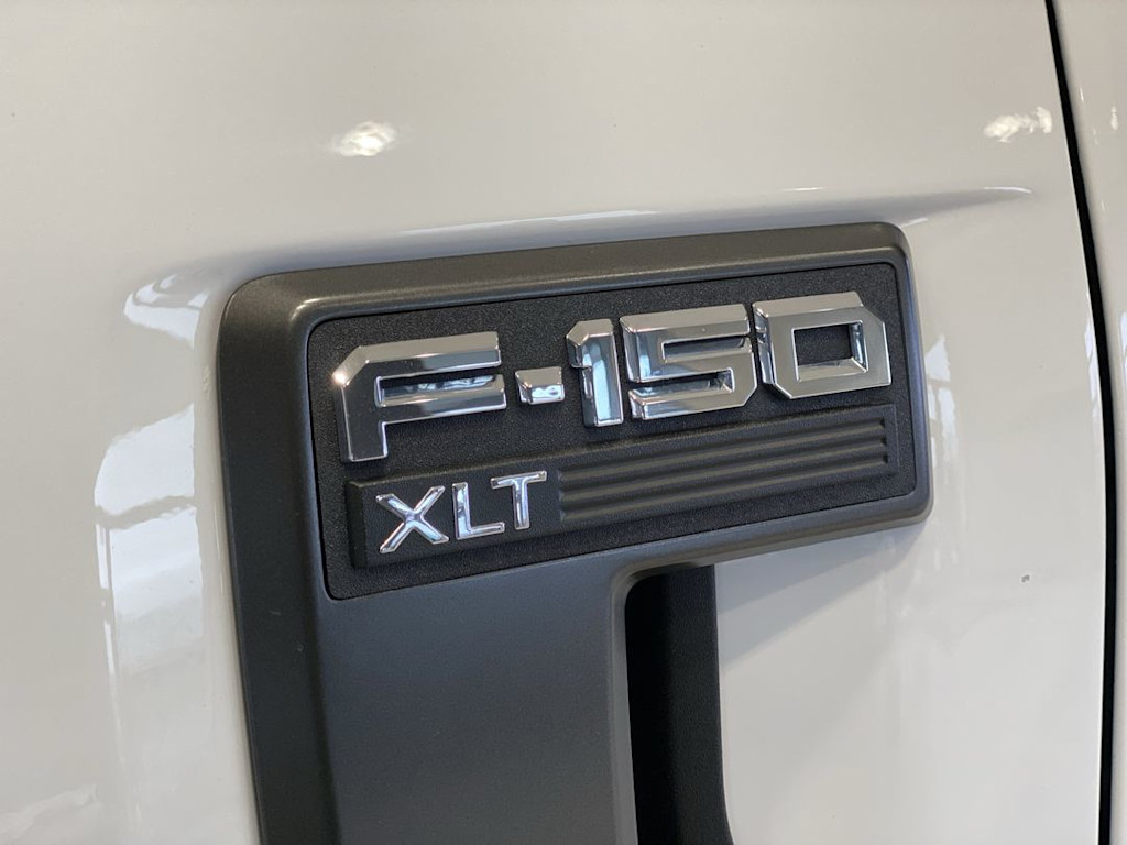 Thumbnail: 2023 Ford F-150 - 6