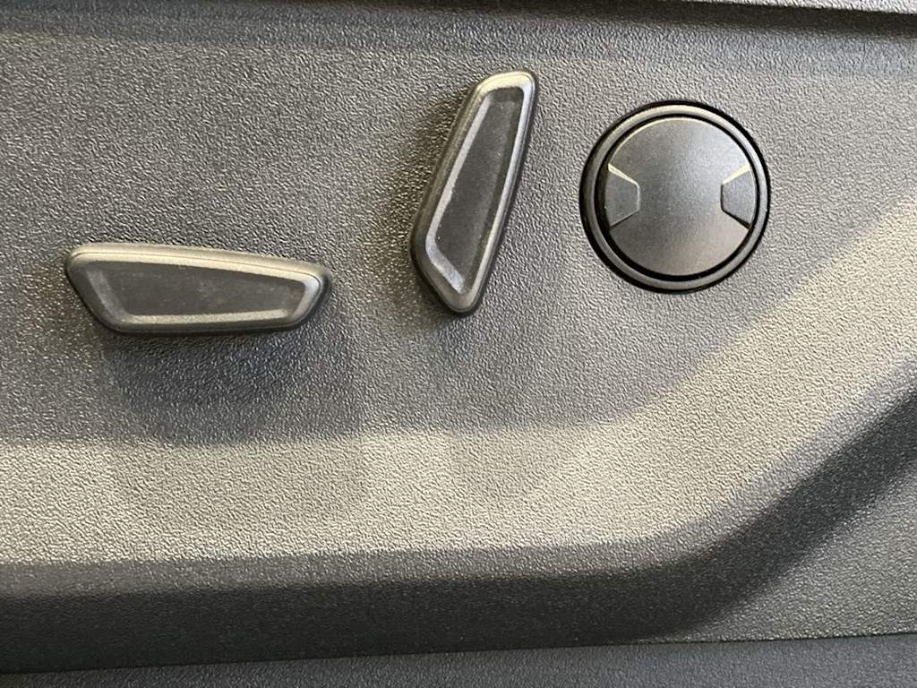 Thumbnail: 2023 Ford F-150 - 22