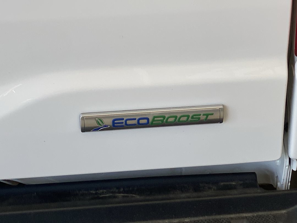 Thumbnail: 2023 Ford F-150 - 20