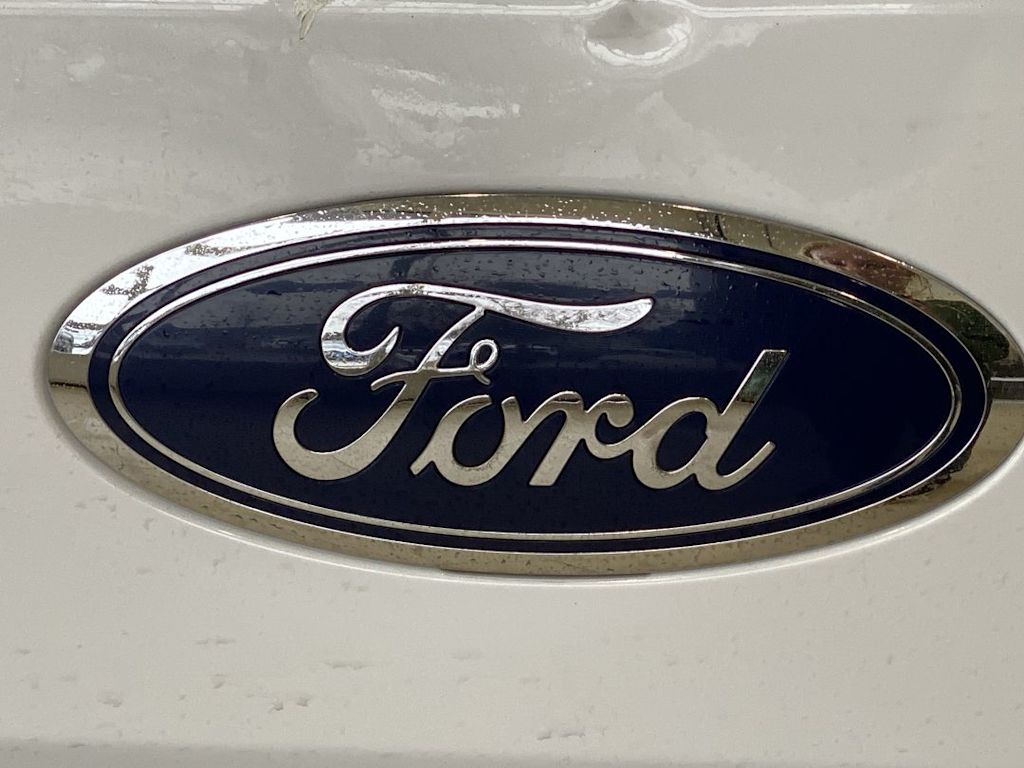 Thumbnail: 2018 Ford F-150 - 5