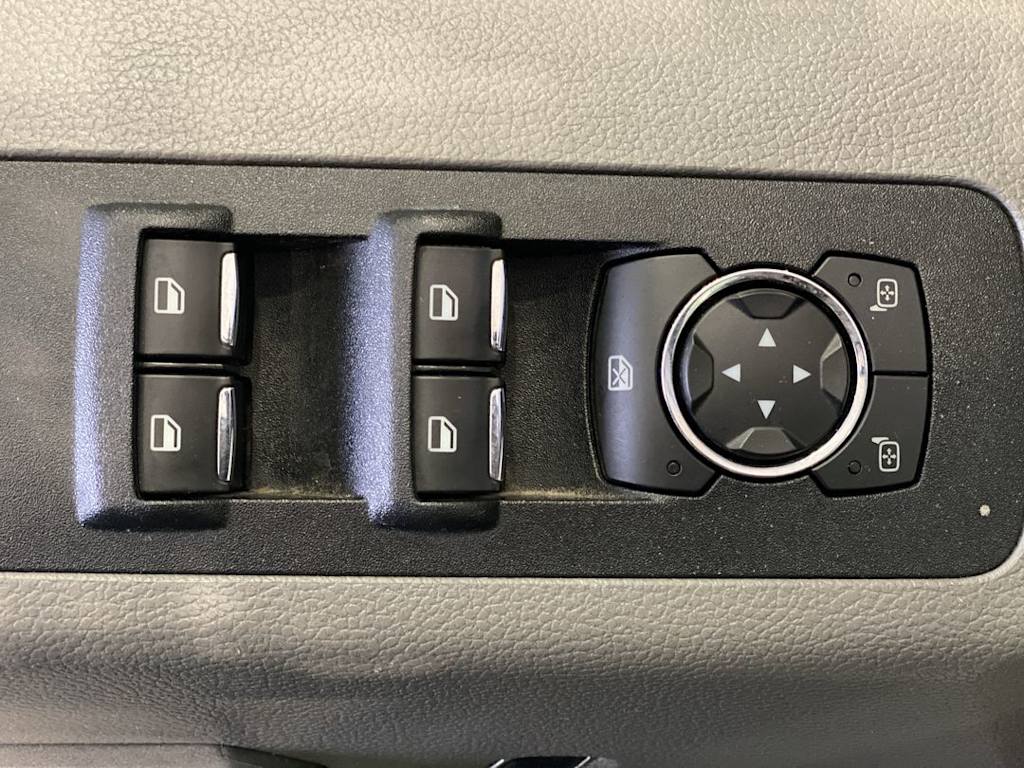 Thumbnail: 2018 Ford F-150 - 23