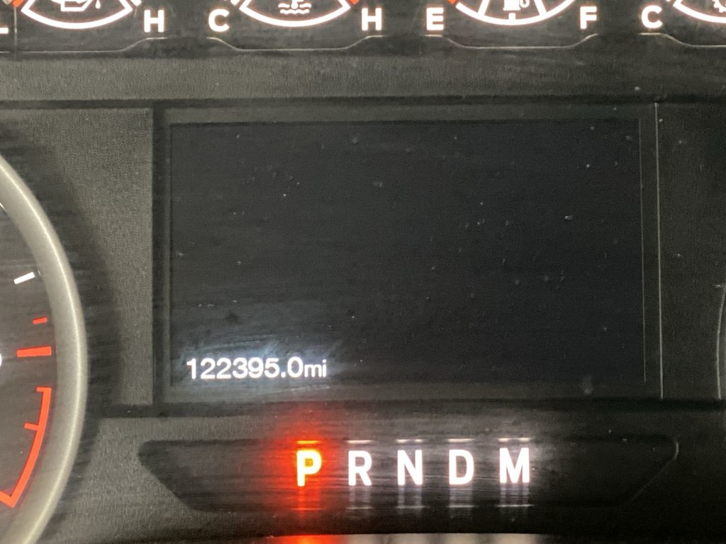 Thumbnail: 2018 Ford F-150 - 13