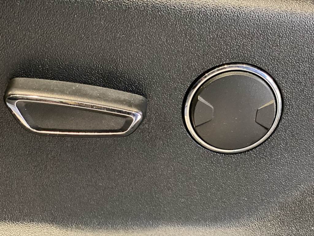 Thumbnail: 2018 Ford F-150 - 22