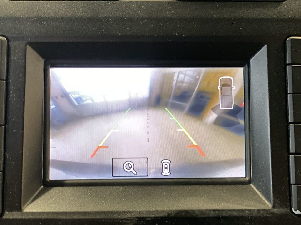 Thumbnail: 2018 Ford F-150 - 24