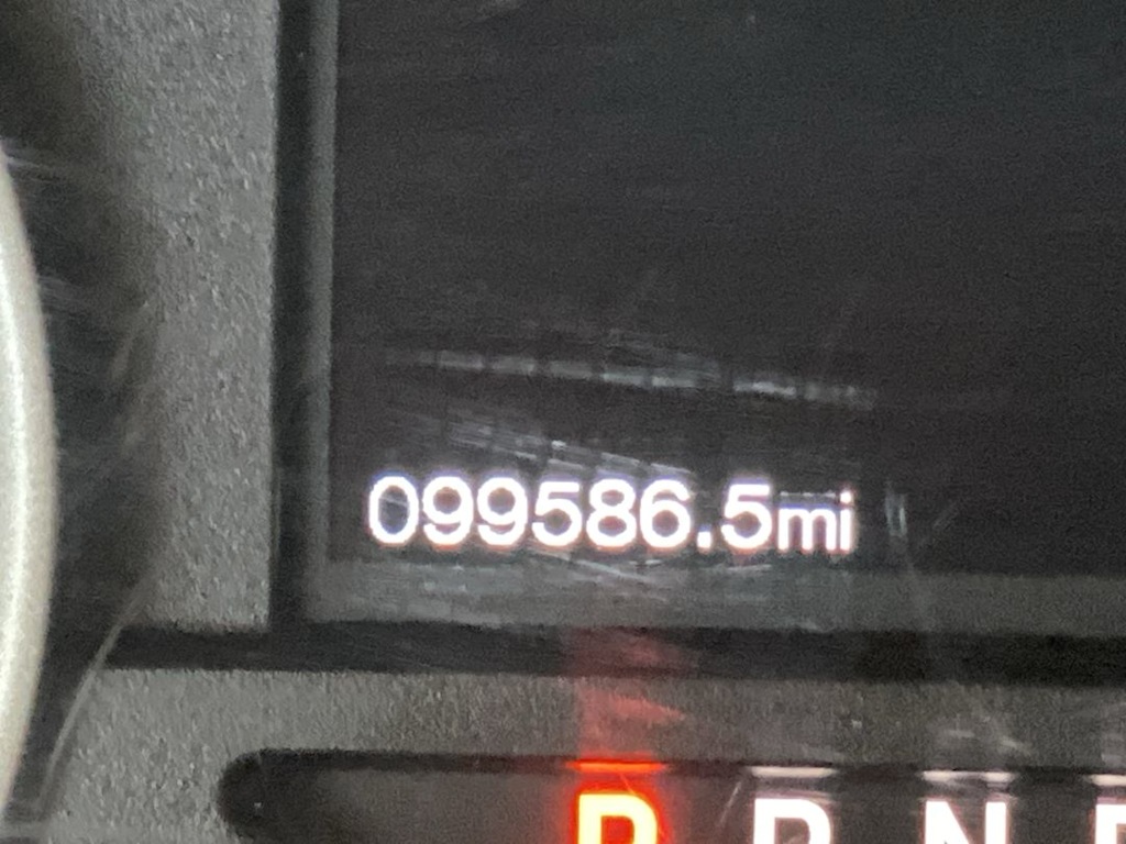 Thumbnail: 2016 Ford F-150 - 13