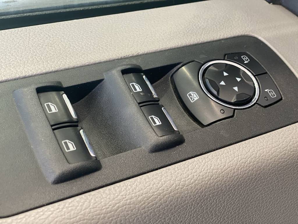 Thumbnail: 2016 Ford F-150 - 22