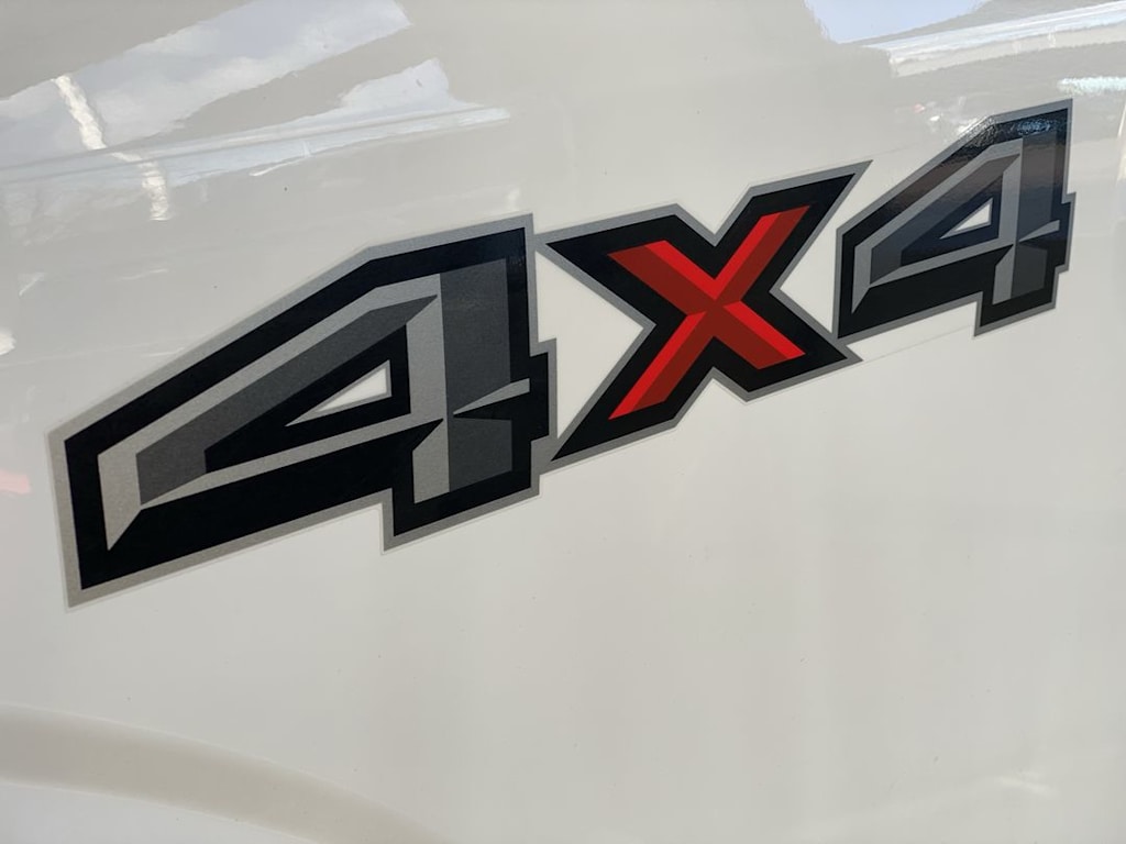 Thumbnail: 2016 Ford F-150 - 20