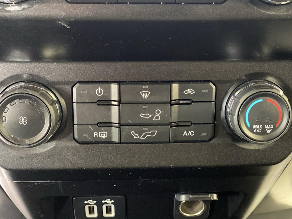 Thumbnail: 2019 Ford F-150 - 24