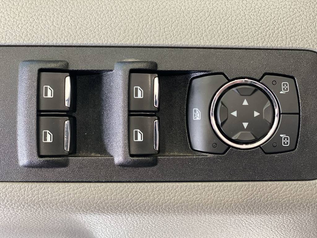 Thumbnail: 2019 Ford F-150 - 21