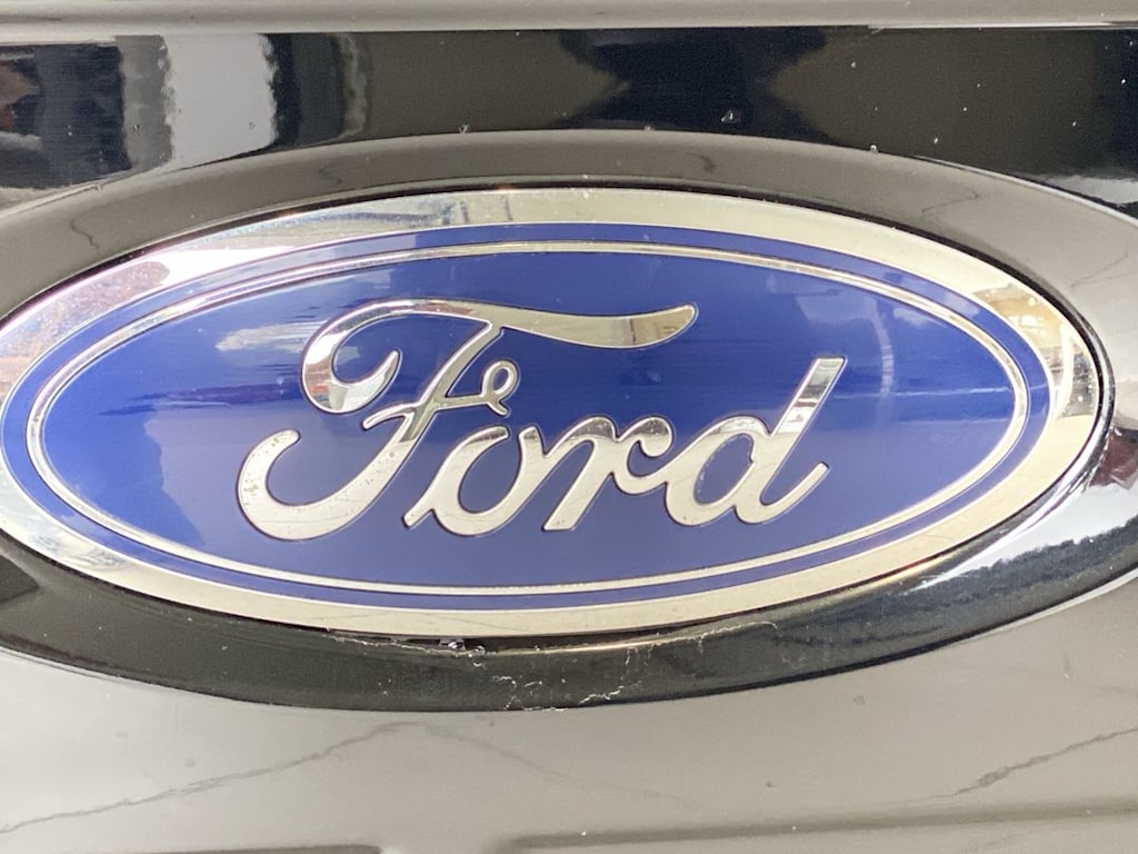 Thumbnail: 2022 Ford F-150 - 18