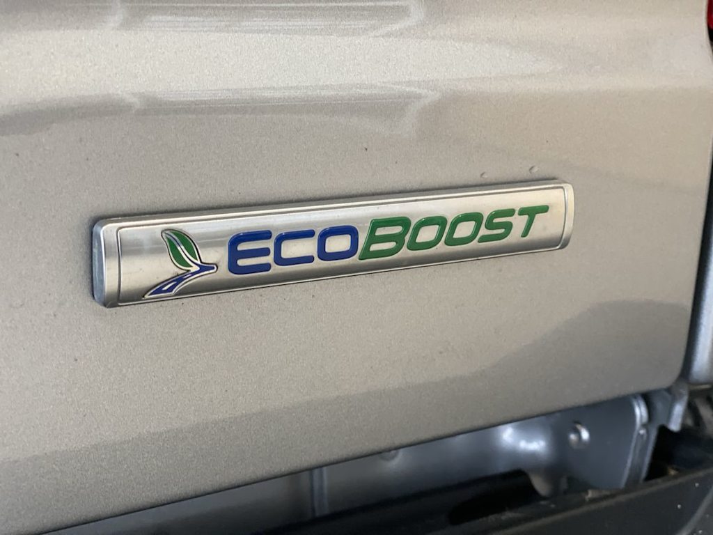 2021 Ford F-150 XLT 22