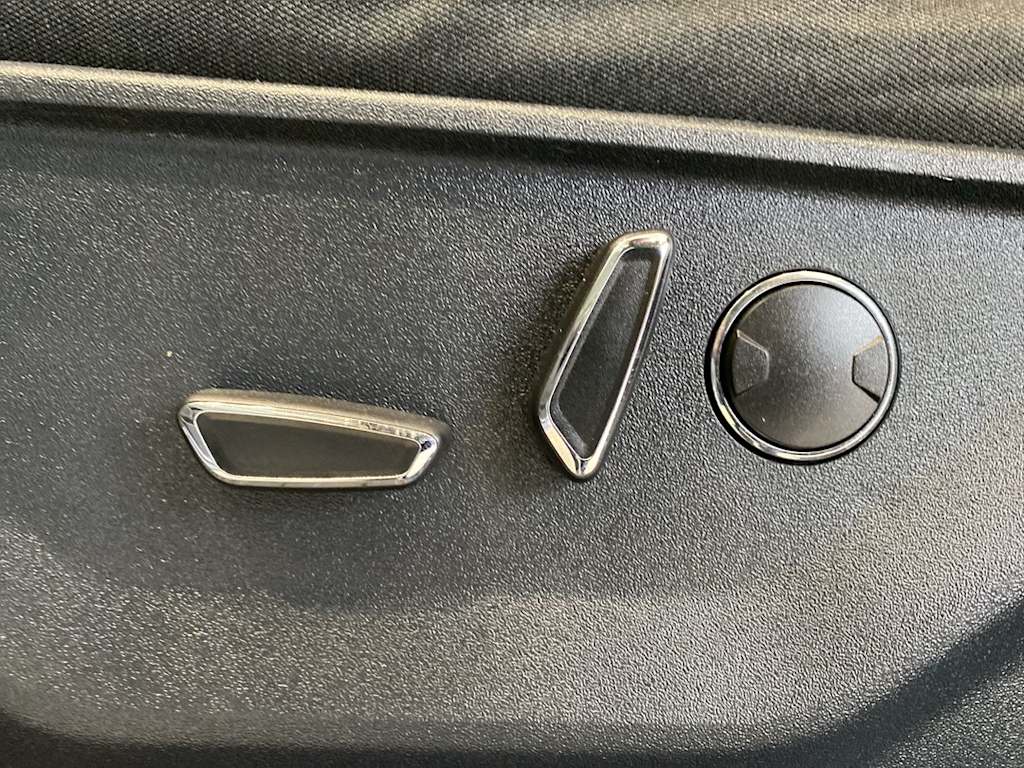 2021 Ford F-150 XLT 23
