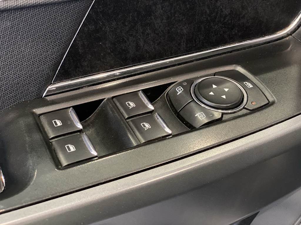 2021 Ford F-150 XLT 24