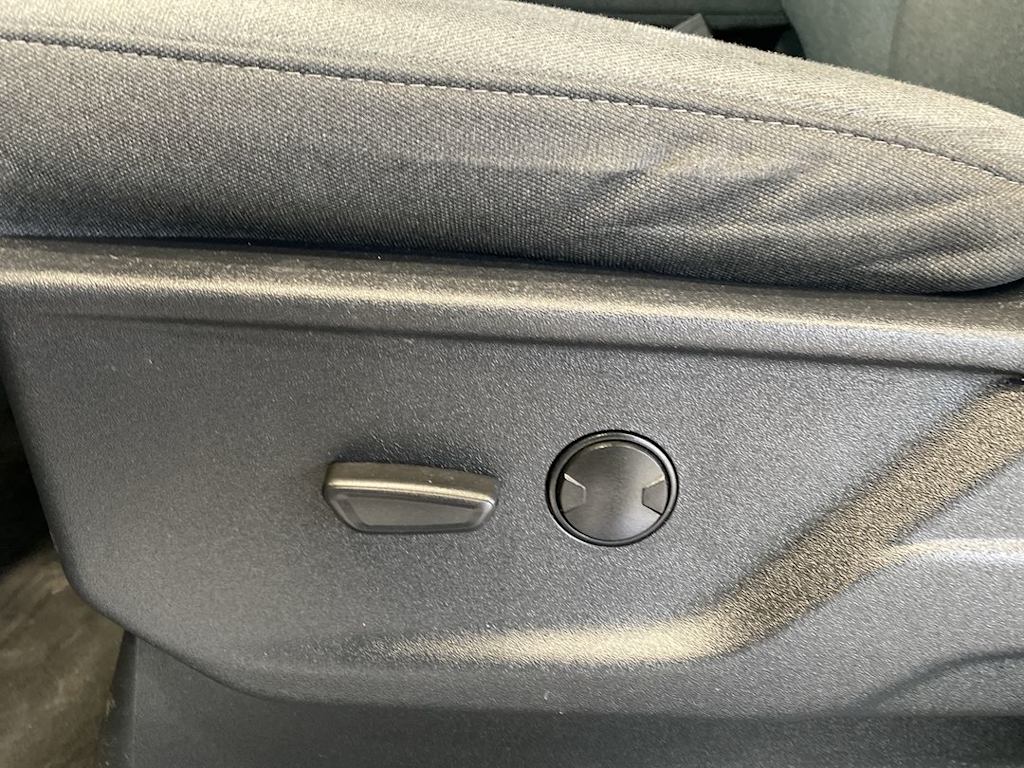 Thumbnail: 2022 Ford F-150 - 20