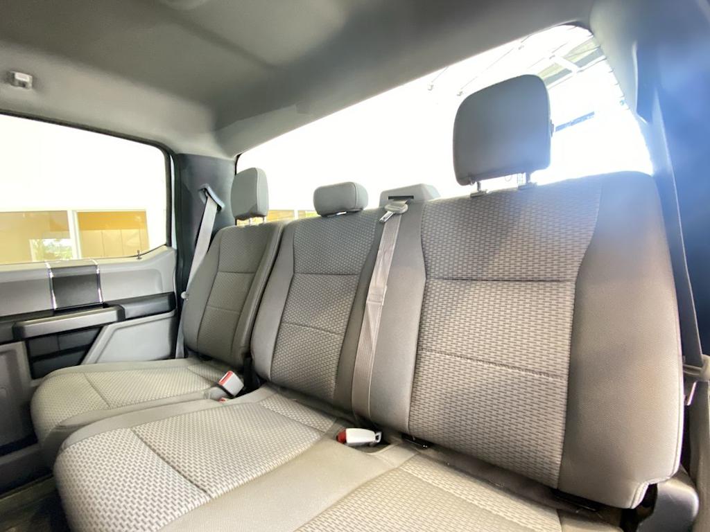Thumbnail: 2019 Ford F-150 - 12