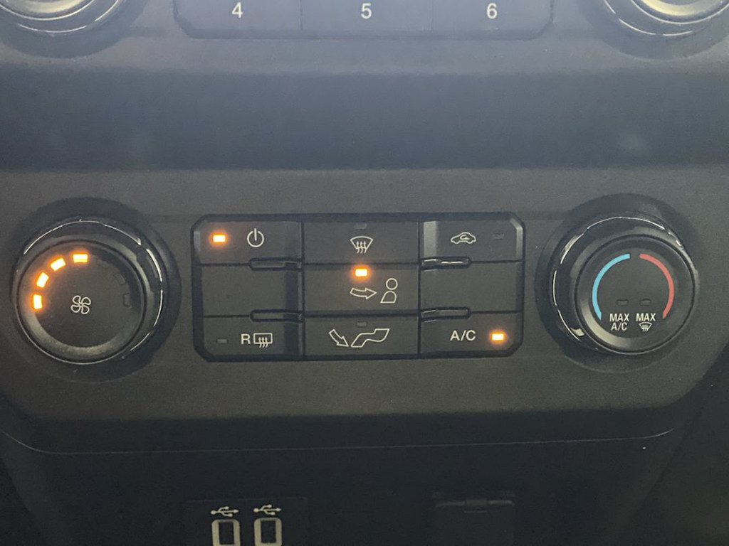 Thumbnail: 2019 Ford F-150 - 24
