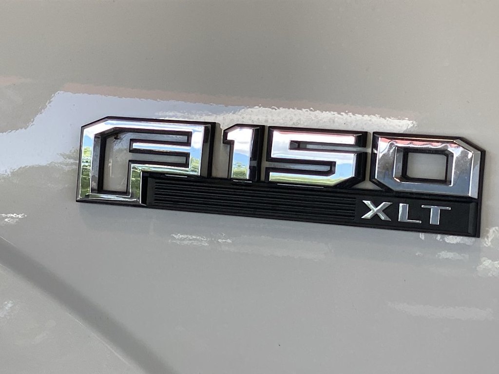 Thumbnail: 2019 Ford F-150 - 20