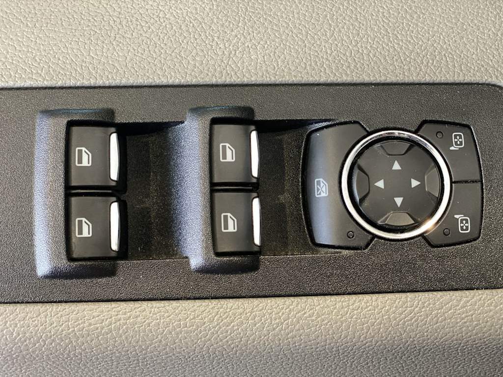 Thumbnail: 2019 Ford F-150 - 22