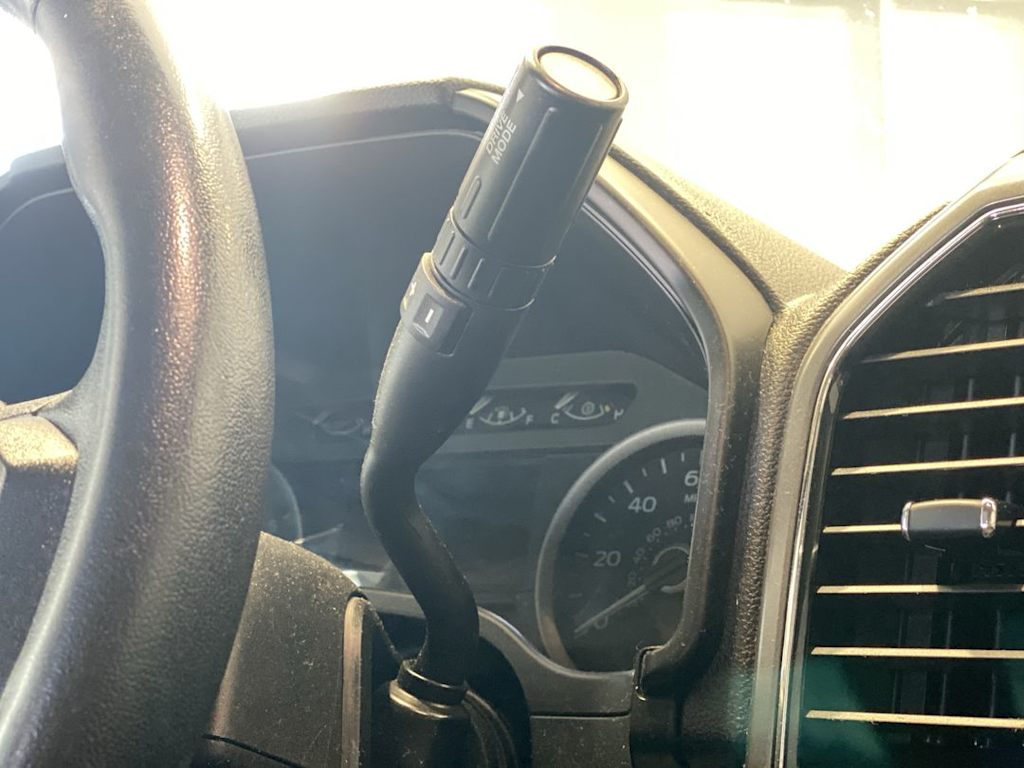 Thumbnail: 2019 Ford F-150 - 25