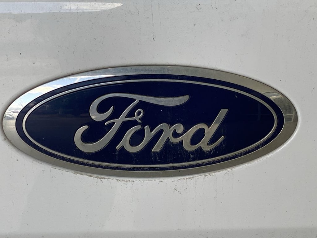 Thumbnail: 2019 Ford F-150 - 7
