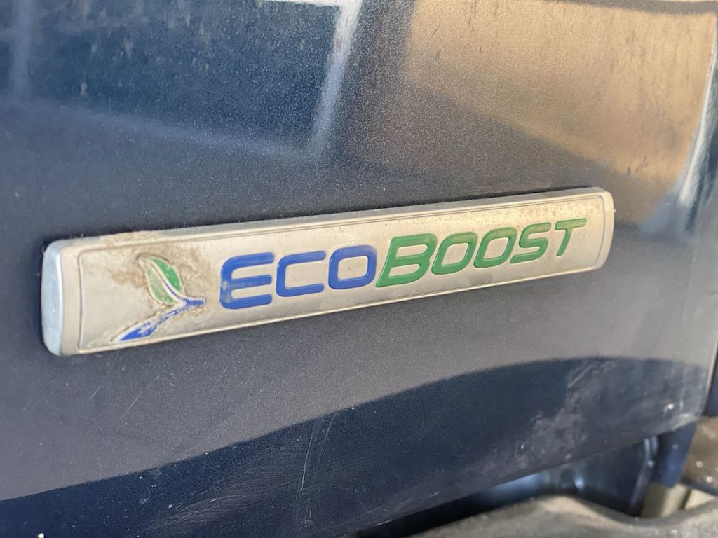 2020 Ford F-150 Lariat 20