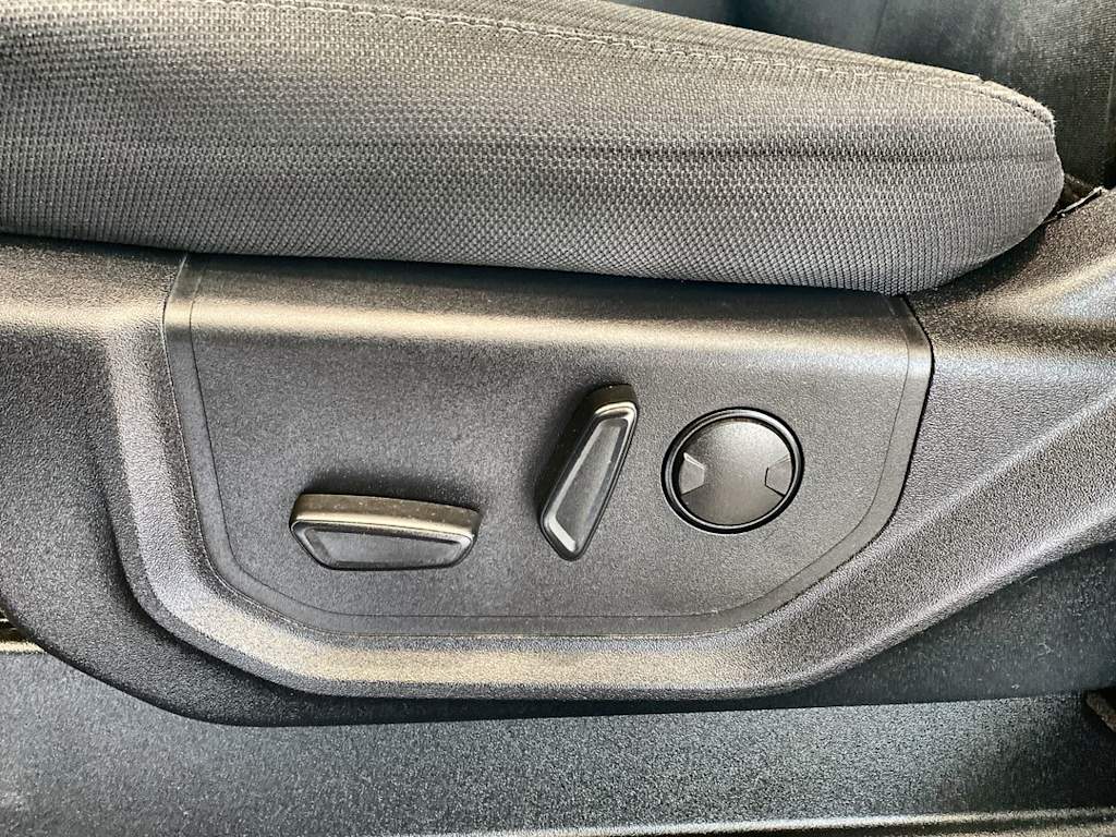 Thumbnail: 2019 Ford F-150 - 21