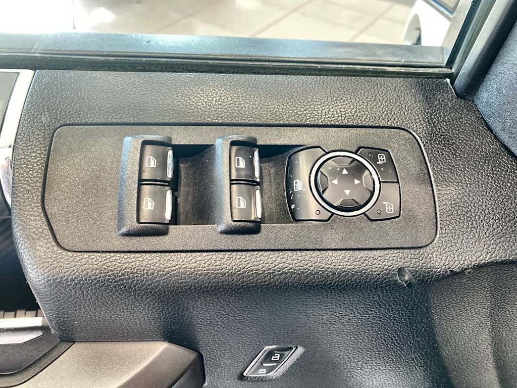 Thumbnail: 2019 Ford F-150 - 22