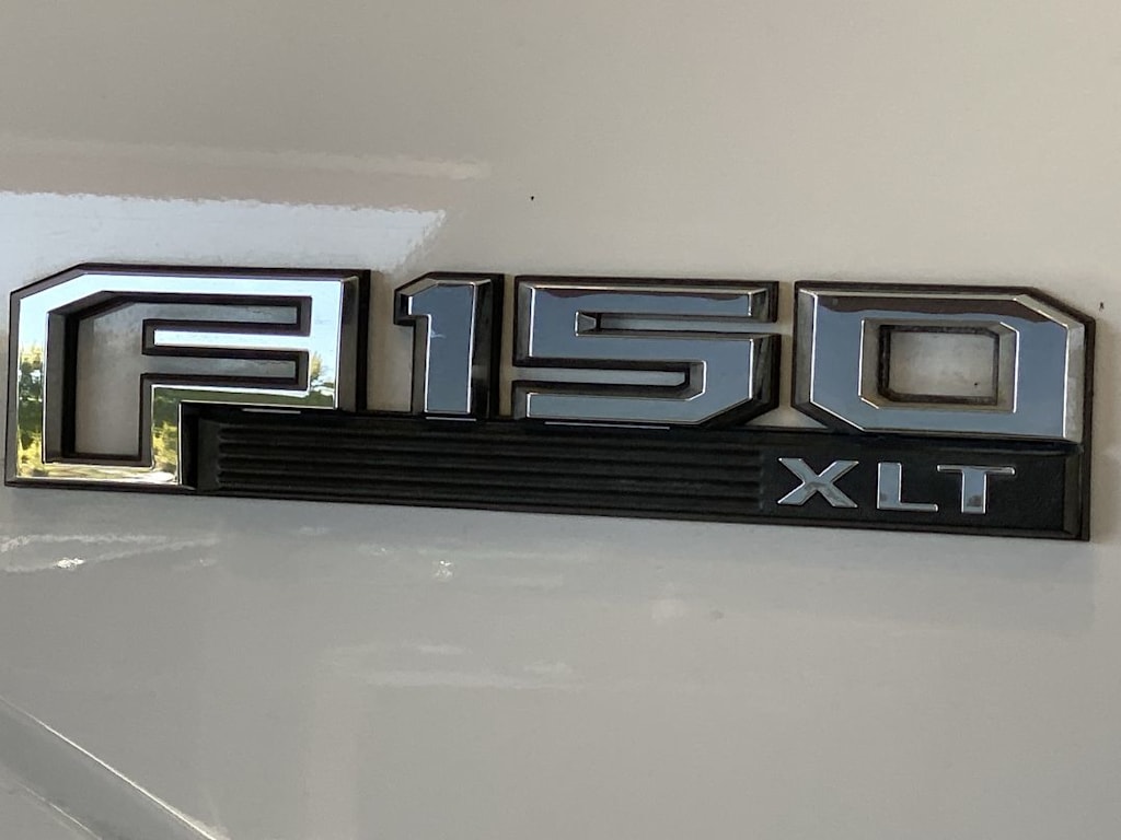 Thumbnail: 2019 Ford F-150 - 19