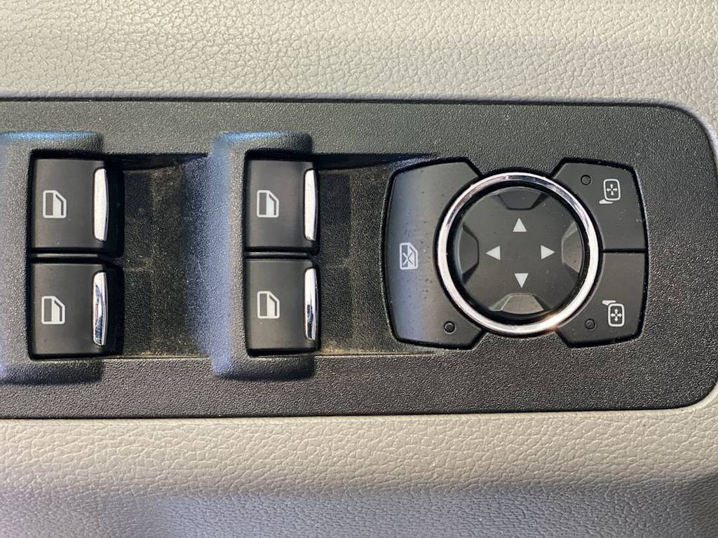 Thumbnail: 2019 Ford F-150 - 21