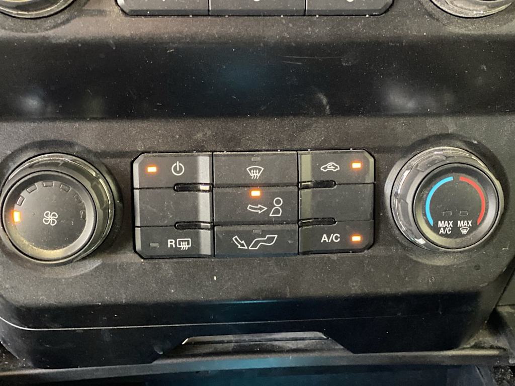 Thumbnail: 2019 Ford F-150 - 24