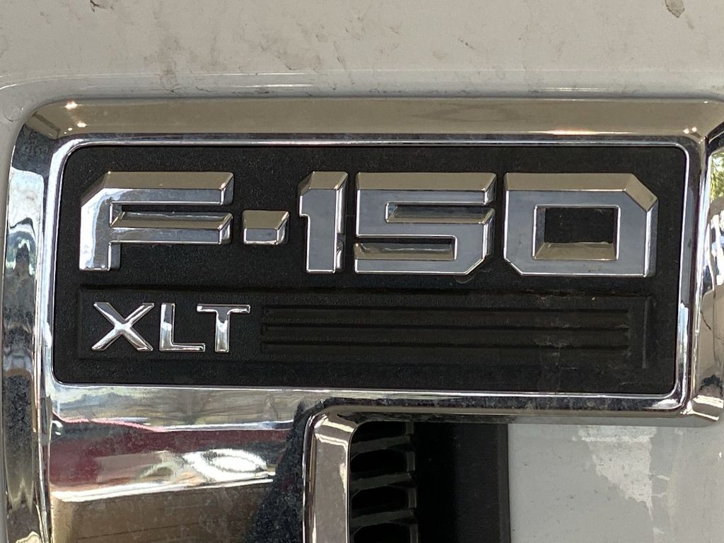 Thumbnail: 2023 Ford F-150 - 19