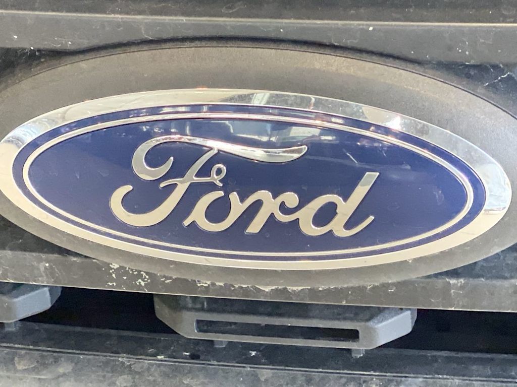 Thumbnail: 2023 Ford F-150 - 7