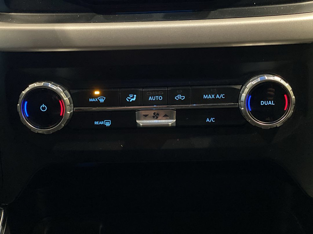 Thumbnail: 2023 Ford F-150 - 26