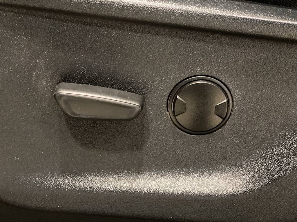 Thumbnail: 2023 Ford F-150 - 23