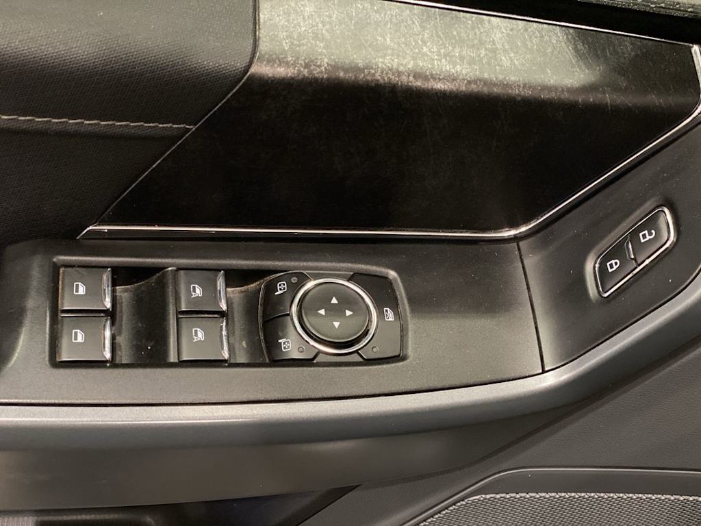 Thumbnail: 2023 Ford F-150 - 24