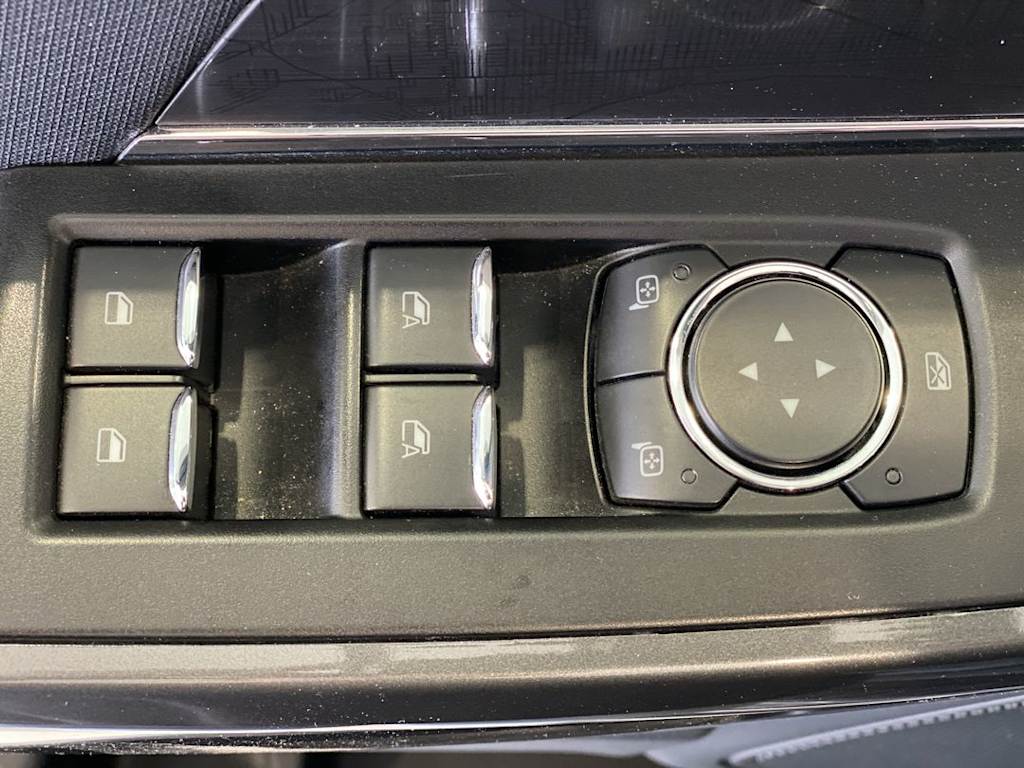 Thumbnail: 2022 Ford F-150 - 23