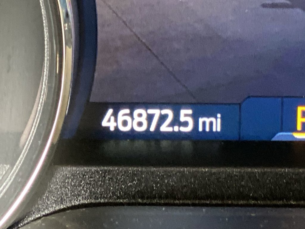 Thumbnail: 2022 Ford F-150 - 24