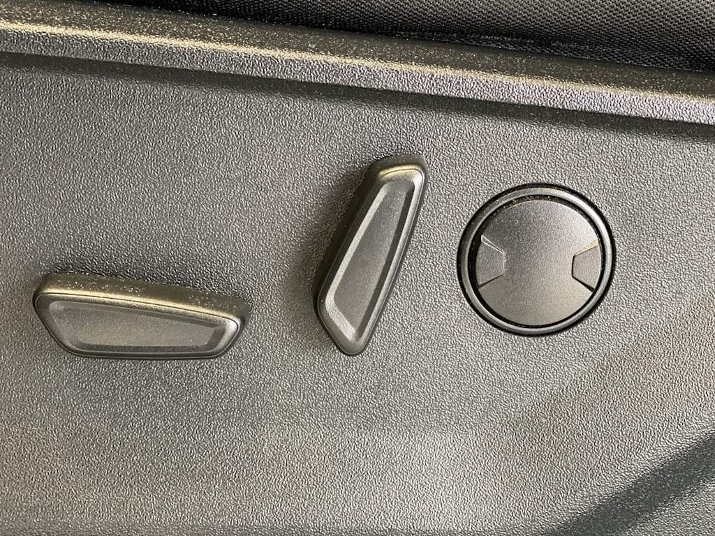 Thumbnail: 2022 Ford F-150 - 22