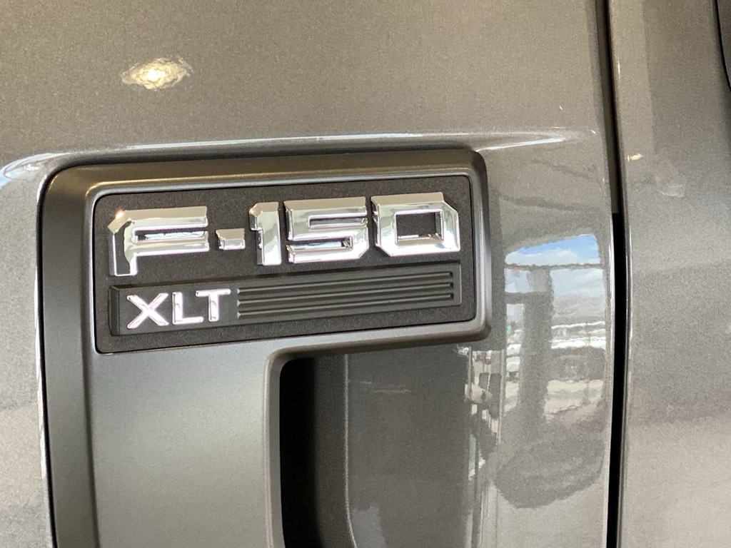 Thumbnail: 2022 Ford F-150 - 20