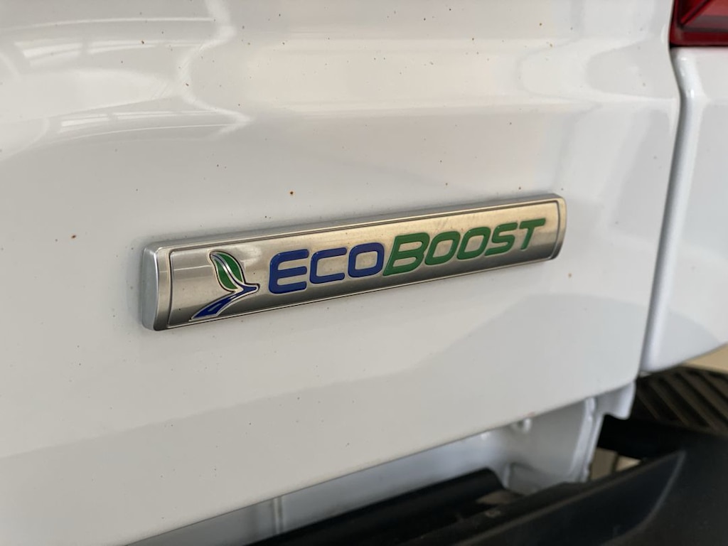 2022 Ford F-150 XLT 20