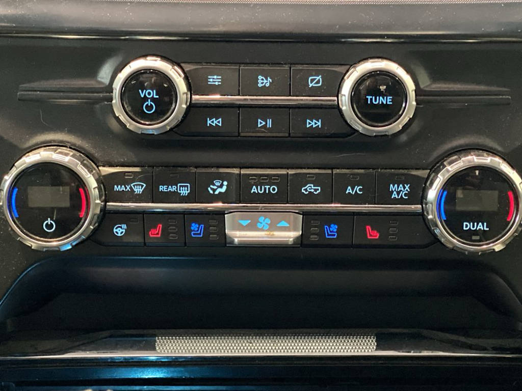 Thumbnail: 2021 Ford F-150 - 26