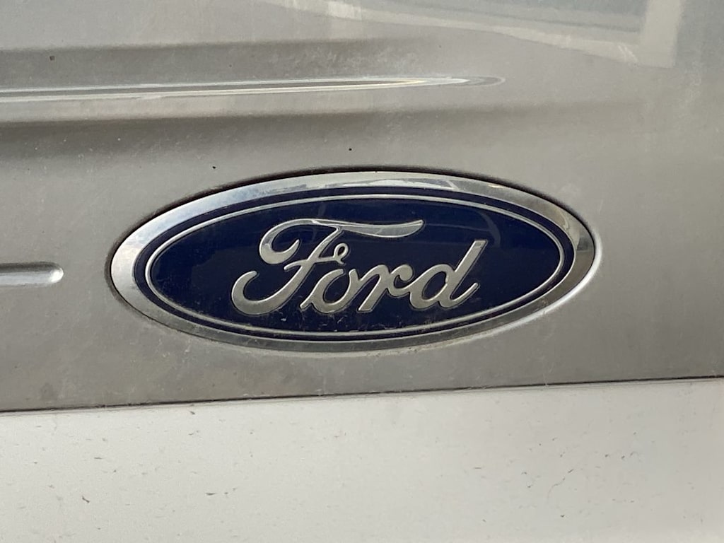 Thumbnail: 2021 Ford F-150 - 20