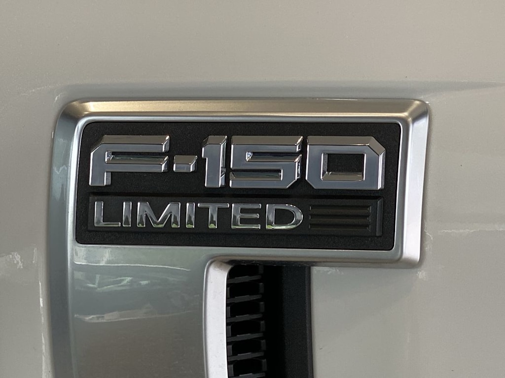 Thumbnail: 2021 Ford F-150 - 16