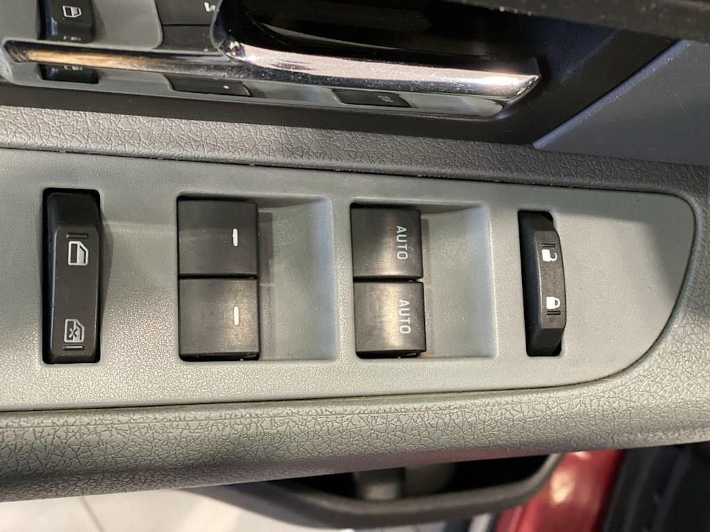 Thumbnail: 2014 Ford F-150 - 22