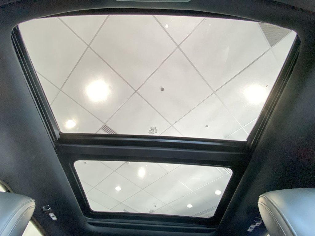 Thumbnail: 2017 Ford F-150 - 28