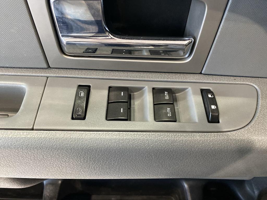 Thumbnail: 2011 Ford F-150 - 20