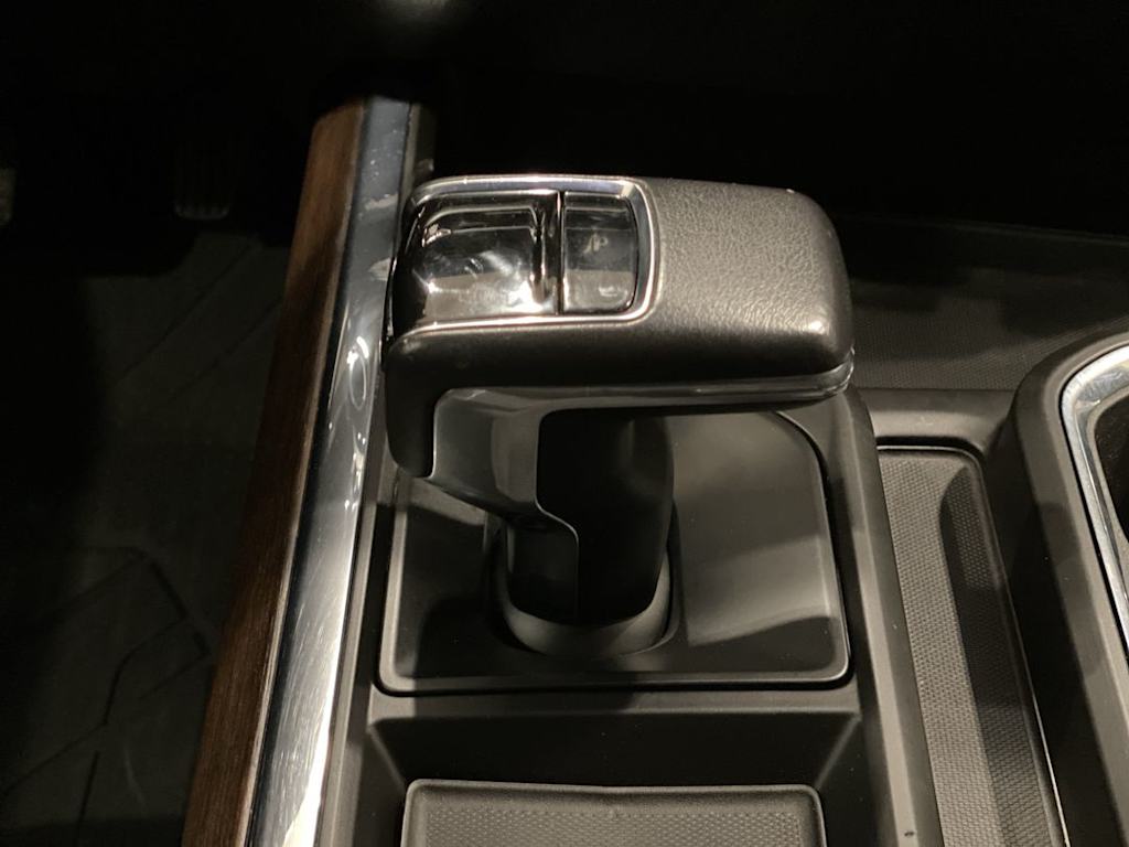 Thumbnail: 2022 Chevrolet Silverado 1500 - 13