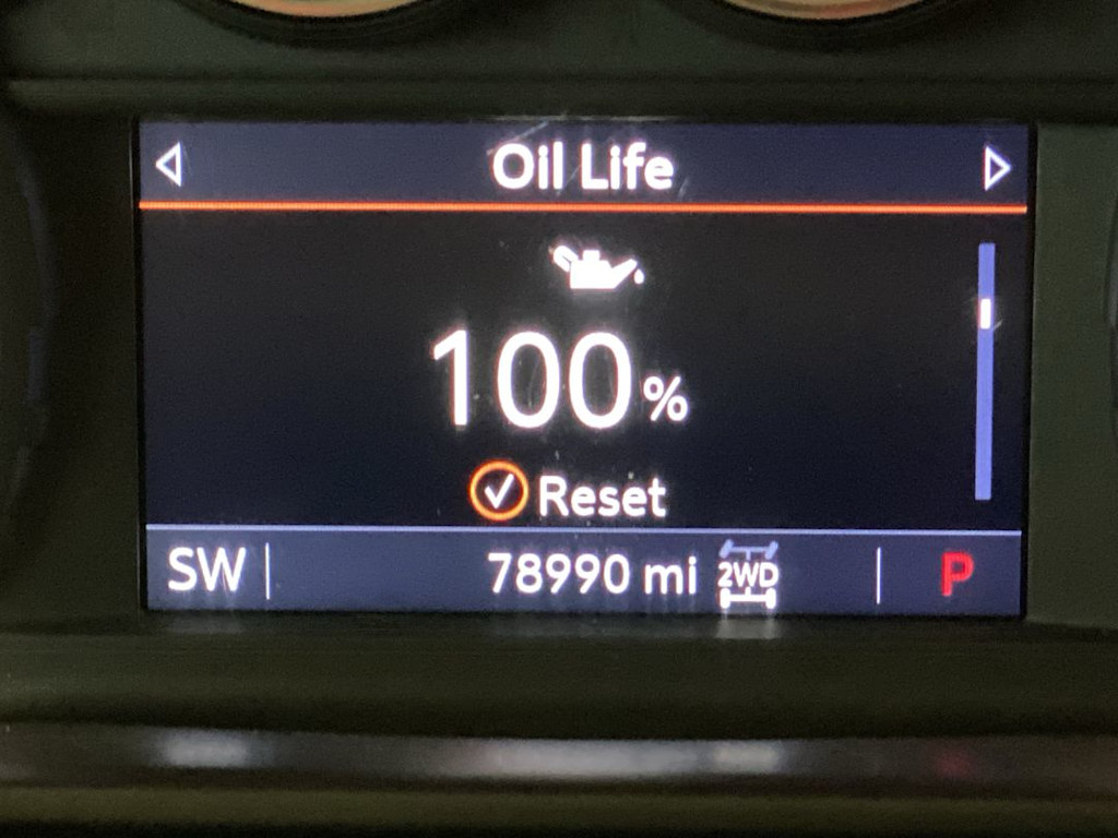 Thumbnail: 2019 Chevrolet Silverado 1500 - 14